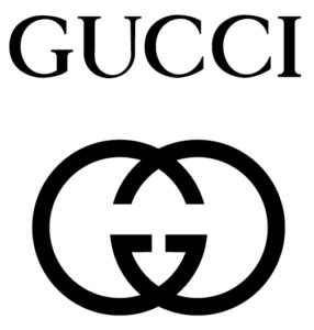gucci contatti